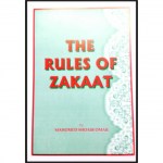the rules.zkat